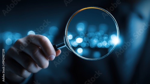 Fraud Detection and Prevention: Monitoring transactions to identify suspicious behavior and reduce chargebacks while maintaining a smooth customer experience.