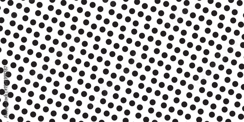 Seamless pattern of blue polka dots with transparent background. Abstract small polka dot pattern..suit Kurt digital design motif colourful wallpaper illustration, traditional design