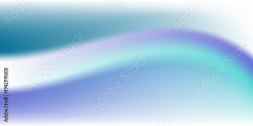 Color gradient background, abstract orange grain gradation texture, vector pink noise texture blur abstract background modern