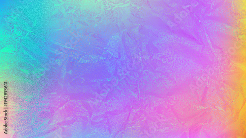 High contrast crumpled aluminum foil texture on black background, distressed metal surface vector overlay with stipple grain