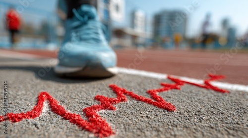 Encourages consistent aerobic activity that challenges the heart and lungs, increasing endurance, circulation, and overall physical resilience.
