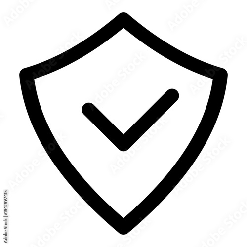 antivirus icon
