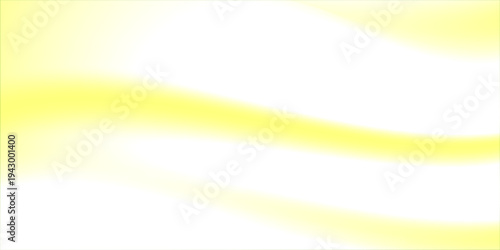 A soft color gradation, starting from green, moving to white. The transition between green and white is smooth.