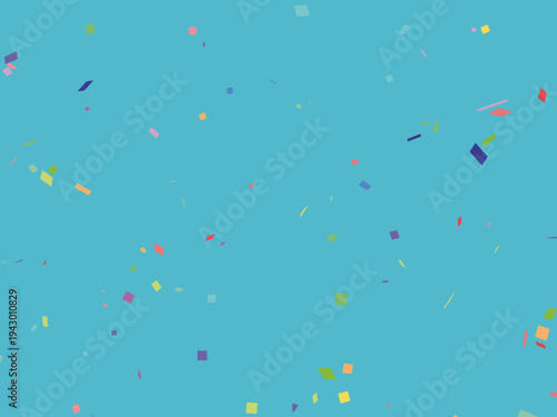 フレーム, ペンキ, 紙吹雪, あだ名, ビンテージ, 境界, ひとそろい, ベクター, 