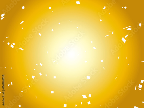 フレーム, ペンキ, 紙吹雪, あだ名, ビンテージ, 境界, ひとそろい, ベクター, 