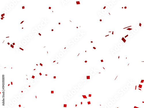 フレーム, ペンキ, 紙吹雪, あだ名, ビンテージ, 境界, ひとそろい, ベクター, 