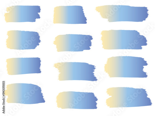 フレーム, ペンキ, 紙吹雪, あだ名, ビンテージ, 境界, ひとそろい, ベクター, 