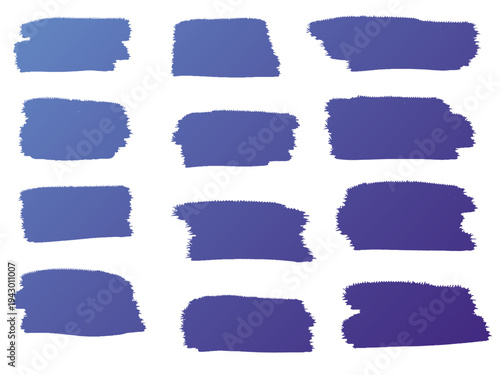 フレーム, ペンキ, 紙吹雪, あだ名, ビンテージ, 境界, ひとそろい, ベクター, 