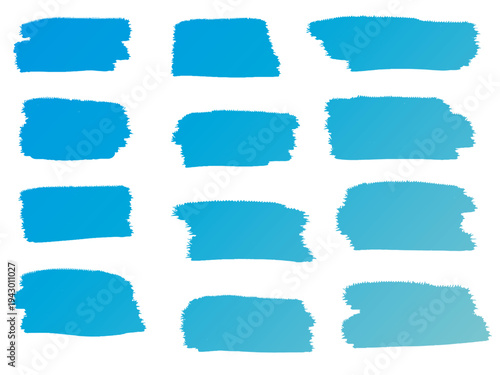 フレーム, ペンキ, 紙吹雪, あだ名, ビンテージ, 境界, ひとそろい, ベクター, 