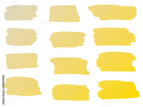 フレーム, ペンキ, 紙吹雪, あだ名, ビンテージ, 境界, ひとそろい, ベクター, 