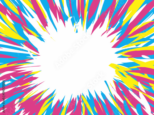 フレーム, ペンキ, 紙吹雪, あだ名, ビンテージ, 境界, ひとそろい, ベクター, 