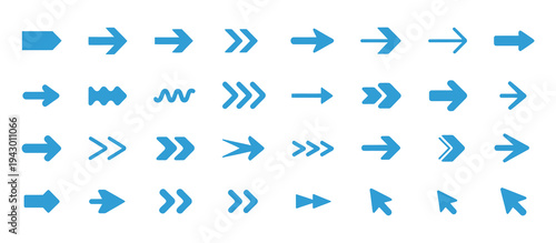 Swipe Up Icons with Gray Arrows, Various Styles, User Interface Elements, Navigation Symbols