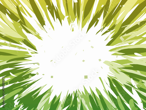 フレーム, ペンキ, 紙吹雪, あだ名, ビンテージ, 境界, ひとそろい, ベクター, 