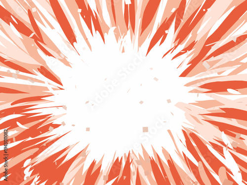 フレーム, ペンキ, 紙吹雪, あだ名, ビンテージ, 境界, ひとそろい, ベクター, 