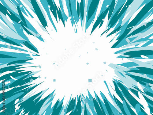 フレーム, ペンキ, 紙吹雪, あだ名, ビンテージ, 境界, ひとそろい, ベクター, 