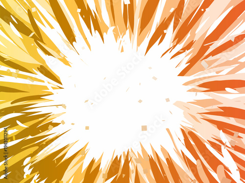 フレーム, ペンキ, 紙吹雪, あだ名, ビンテージ, 境界, ひとそろい, ベクター, 