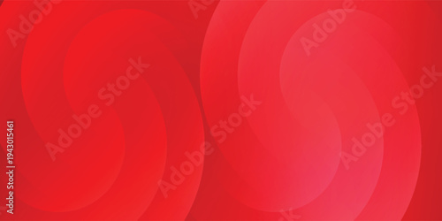 Abstract background with deep navy blue and black diagonal geometric stripes eps10