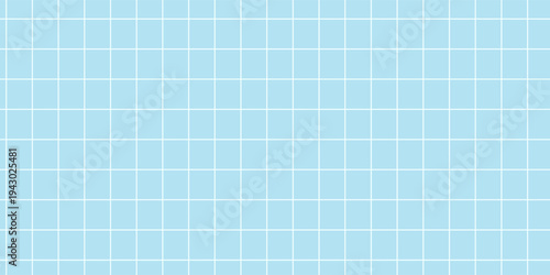 wall tile ceramic for architecture background, tiled floor bathroom light blue pastel color, illustration wall tiles blue pastel soft, mosaic tile floor of swimming pool, mosaic tile of toilet floor