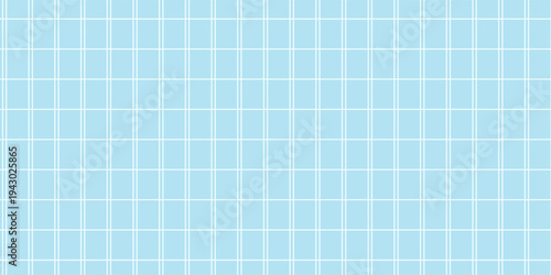wall tile ceramic for architecture background, tiled floor bathroom light blue pastel color, illustration wall tiles blue pastel soft, mosaic tile floor of swimming pool, mosaic tile of toilet floor