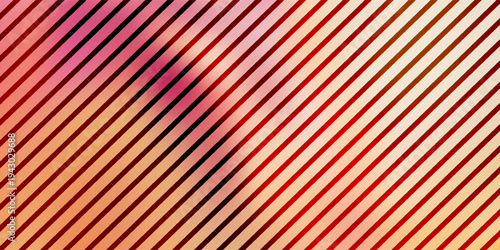 Abstract soft focus blur smoke background. Ink colors blot in water. Yellow, pink, white, beige pastel neon tone.