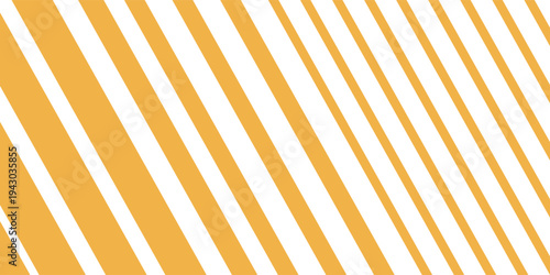 Vector blend line gold pattern with wavy stripes of the pattern of gold lines background, geometric white background with gold curved stripes. eps10