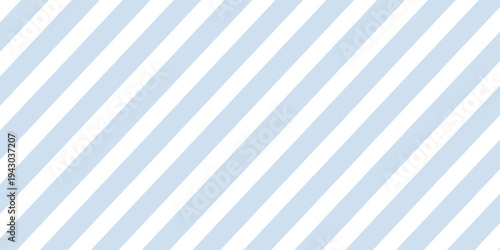 soft-color vintage pastel abstract background with colored vertical stripes (shades of blue color), illustration, copy space
