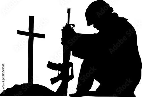 Lets not forget svg, Remembrance Day Svg