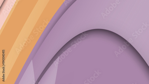 Creative graphic background design abstract background design