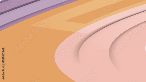 Creative graphic background design abstract background design