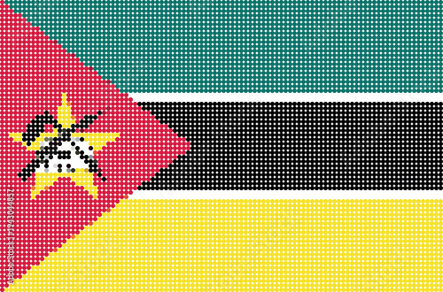 Adobe Illustrator Artwork