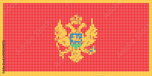 Adobe Illustrator Artwork