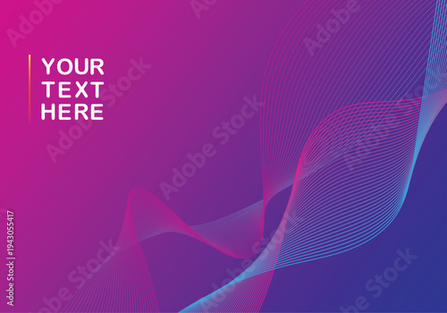 Editable vector illustration on layers. 
This is an AI EPS 10 file format, with transparency effects, gradients and one clipping mask.