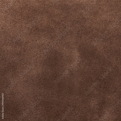 texture of suede