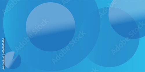 abstract fluid background with blue color, Modern background design. Liquid color. Fluid shapes composition. Fit for presentation design.