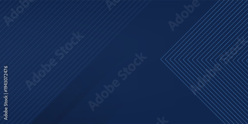 Light Blue vector cover with straight stripes. Glitter abstract illustration with colored sticks. Smart design for business ads. Vector Abstract, science, futuristic, energy technology concept