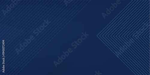 Light Blue vector cover with straight stripes. Glitter abstract illustration with colored sticks. Smart design for business ads. Vector Abstract, science, futuristic, energy technology concept