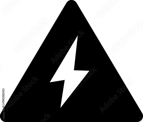 Electricity icon set. Collection of green energy icons. Icons for renewable energy, green technology. Flat style icon. Environmental sustainability simple symbol - stock vector. See Less. isolated on 