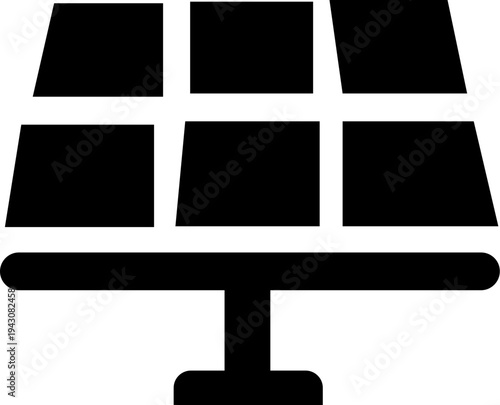 Electricity icon set. Collection of green energy icons. Icons for renewable energy, green technology. Flat style icon. Environmental sustainability simple symbol - stock vector. See Less. isolated on 