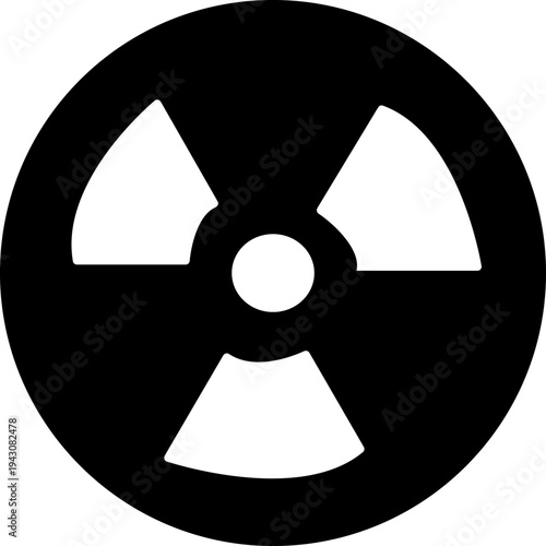 Electricity icon set. Collection of green energy icons. Icons for renewable energy, green technology. Flat style icon. Environmental sustainability simple symbol - stock vector. See Less. isolated on 