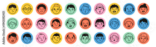 (Adobe Illustrator Artwork)