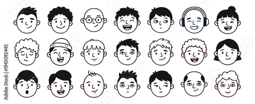 (Adobe Illustrator Artwork)