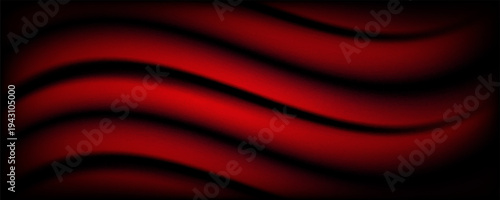 abstract background luxury cloth or liquid wave or wavy folds of grunge silk texture satin velvet material or luxurious Christmas background or elegant wallpaper design, background