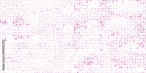 Purple Star Halftone Pattern Soft Fade Background, Soft Purple Star Halftone Texture Abstract Background