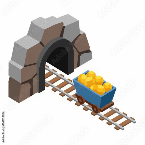 building blocks with bricks