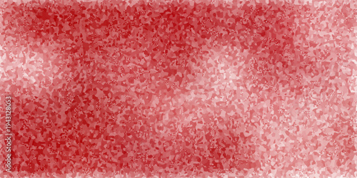 red gradient with grain texture background, grainy gradient wallpaper, red color background with noise texture