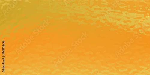 Gold foil background golden metal holographic