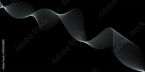 Dot and line texture for fishing net. Seamless pattern for sportswear or soccer goal, volleyball net, basketball hoop, hockey, athletics. eps10.