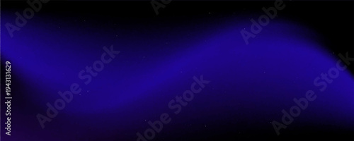 Mosaic paving tiles with seamless wavy pattern, wave tessellation in Portuguese style, mosaic pavement, vector