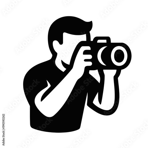 A fit man drinking water in a modern gym after an intense workout