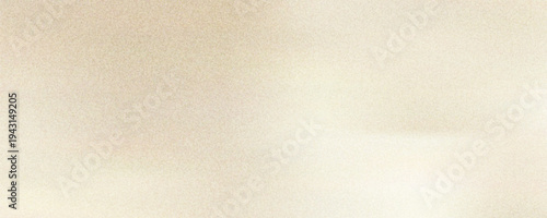 grainy gradient background golden silk monochrome abstract noise texture banner backdrop.vector eps10